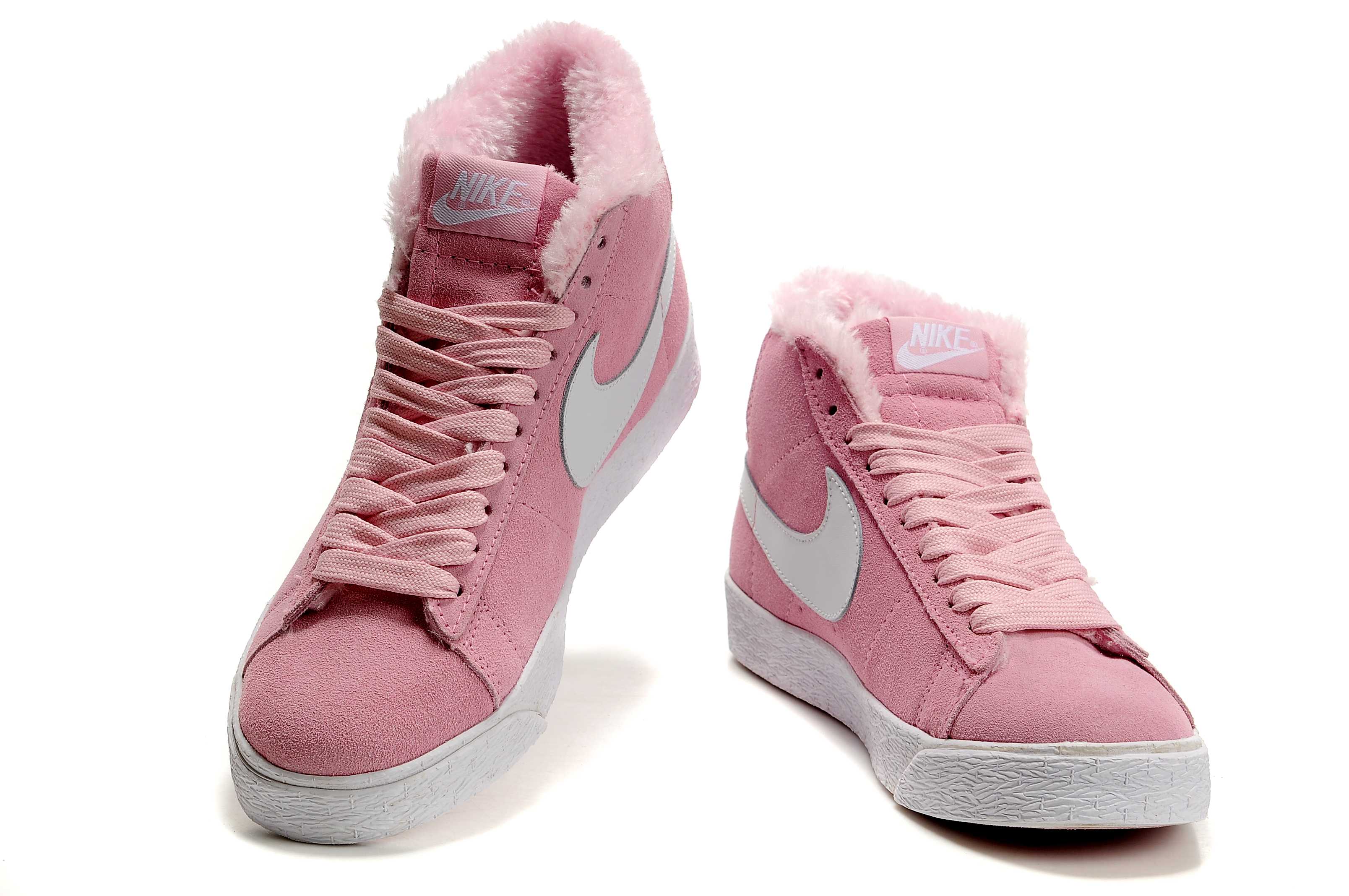 nike sb blazer high cuir beau chaussures nike blazer le meilleur